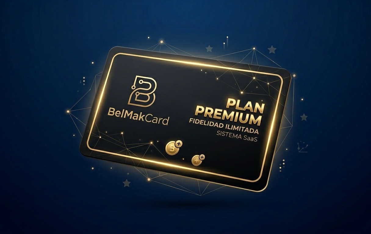 Plan Premium