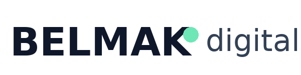 Belmak Digital